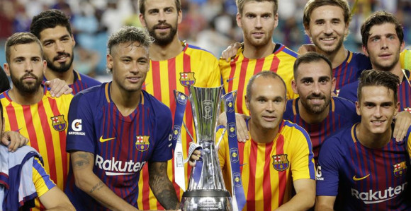 Pike opet o Nejmaru: Novac ili trofeji?!