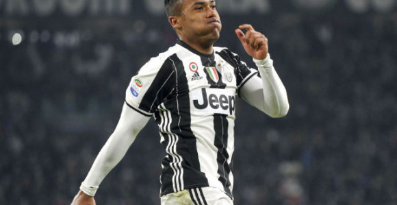 Konte je ljut na Romana i hoće Aleksa Sandra!