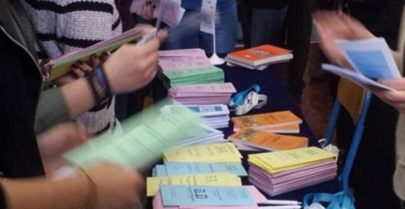 Zašto studirati kad nema posla?