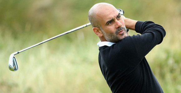 Потрошио пола милијарде и фали му штопер!