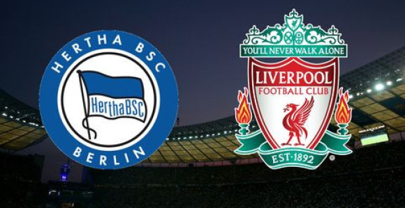 Video: Liverpul ubjedljiv protiv Herte, Grujić van tima!