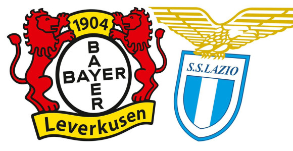 Test: Pred razigranim Laciom pade i Leverkuzen!