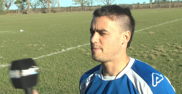 Video: "Bio sam bolji od Mesija, ali je otac pogriješio"!