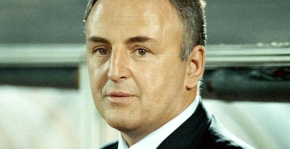 Arkan Hrvatskoj prodao 12 šlepera oružja i snimak?!