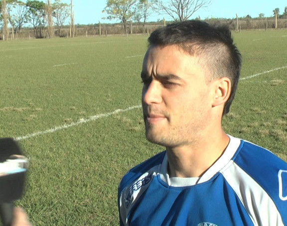 Видео: "Био сам бољи од Месија, али је отац погријешио"!