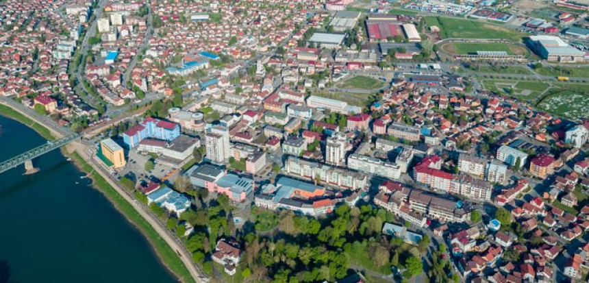 За градњу моста 9,4 милиона КМ 