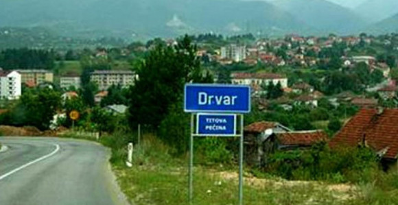 Dječak preminuo od strujnog udara