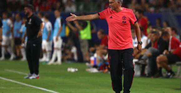 Murinjo: Ne bih platio da gledam ovaj Junajted!