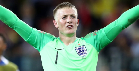 Everton spušta rampu Čelsiju za Pikforda!