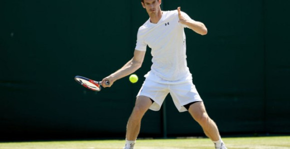 Mari: Nisu me testirali na doping u zadnje vrijeme!