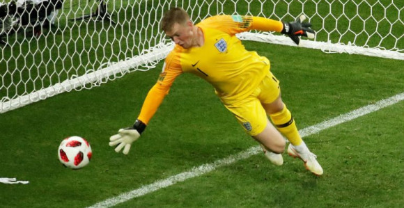 Everton u šoku: Povišica ili megatransfer u Čelsi!