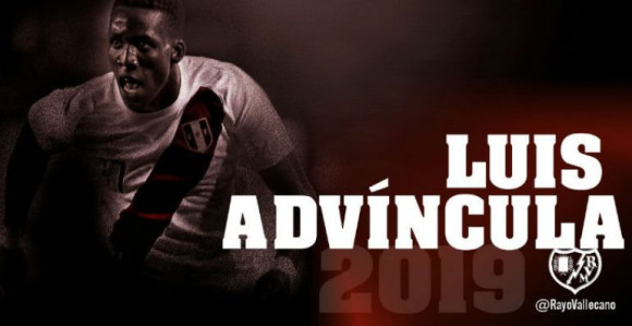 Video: Najbrži igrač svijeta u Madridu!