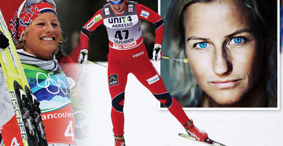 Olimpijska pobjednica pronađena mrtva!