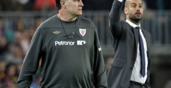 ''Лудак'' је скоцкао Лидс, помогао и Гвардиола!