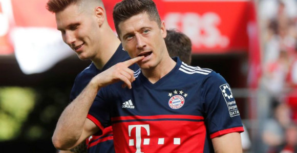 Bavarci priznali problem i rješenje...