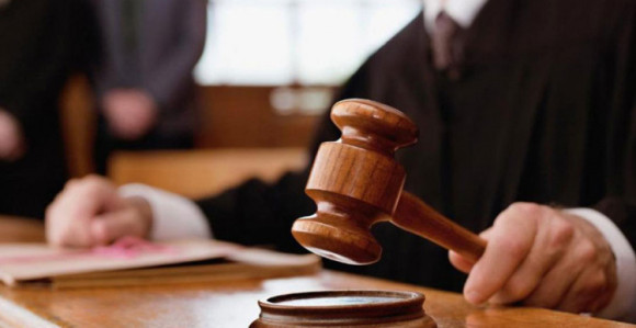 Kako kazniti nerad tužilaca?  