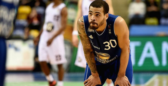 Cedevita dovela još jedno veliko pojačanje!