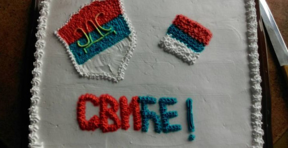 Čija će torta biti na izborima 2018?