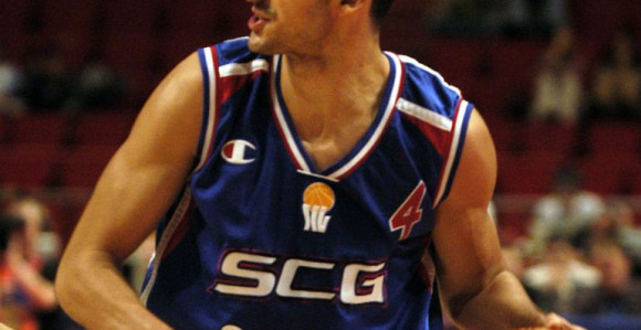 Реал узео новог Луку Дончића!