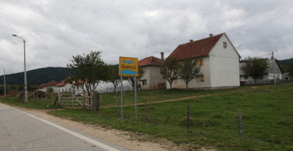 Pomoć za zaštitu imovine u FBiH