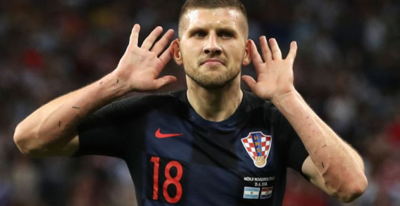 Murinjo ne želi Hrvata: Ne, nije dovoljno dobar!