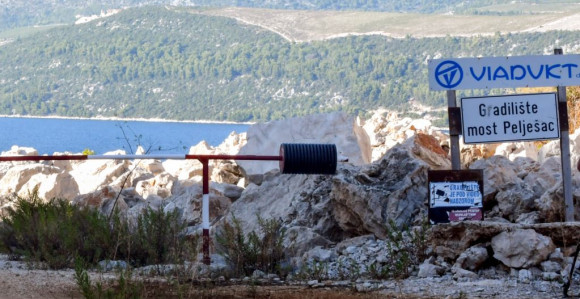 Hoće li BiH tužiti Hrvatsku