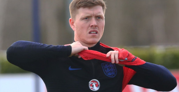 Peto pojačanje za Jokanov Fulam stiže iz Velsa!