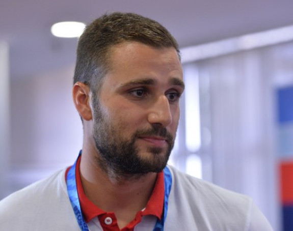 Интервју - Ћук о петерцу одлуке...