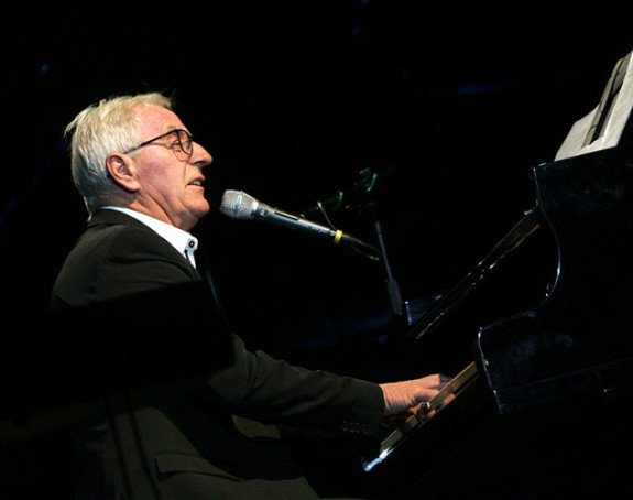 Sahrana u Veloj Luci na Korčuli