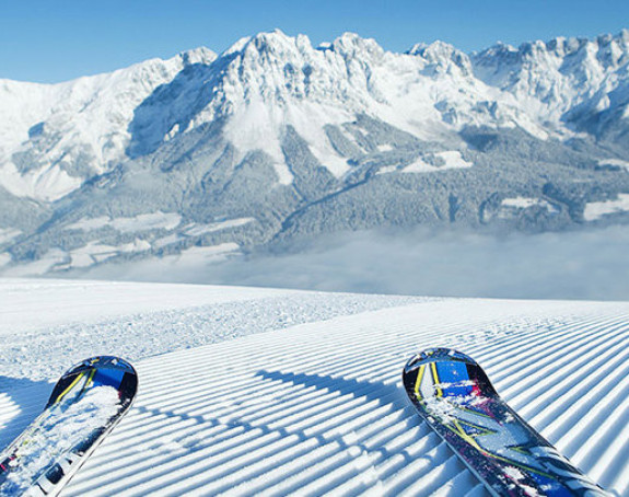 Fejsbuk u službi otkrivanja žrtve