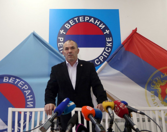 Vukotić: "Hoće da me ubiju"! 