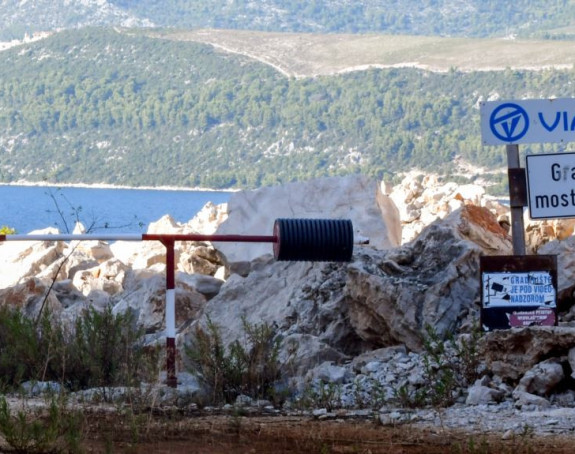 Hoće li BiH tužiti Hrvatsku