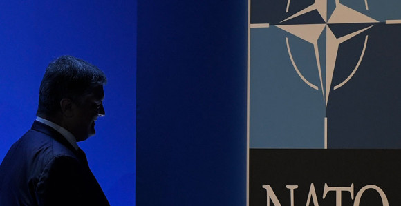 NATO: Poštujemo pravo Srbije