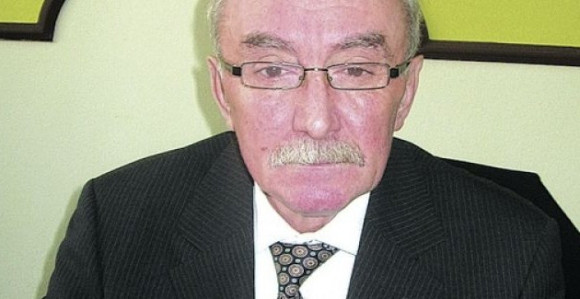 Ауто-пут носи бројне опасности