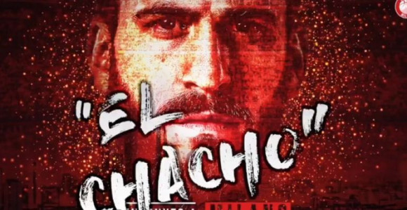 Zvanično: Ćaćo je ''Maneken''!