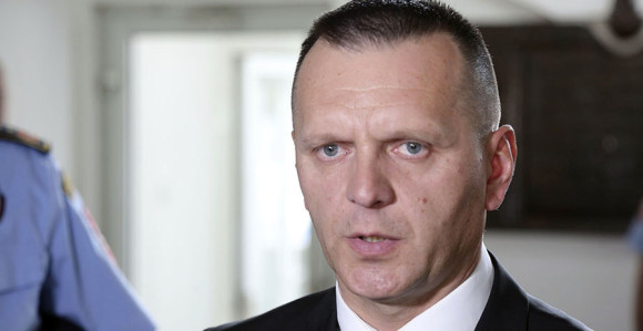 Лукач о набавци хеликоптера