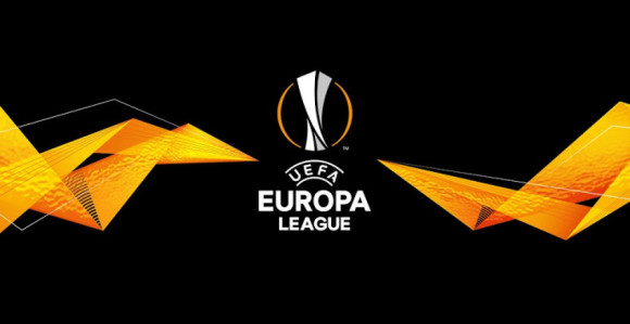 LE: Slovan uspio bez Srba, "Kosovo" više nema tim u Evropi!