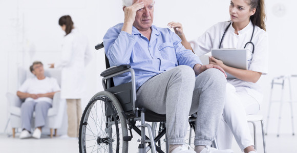 О старима у РС нема ко да брине 