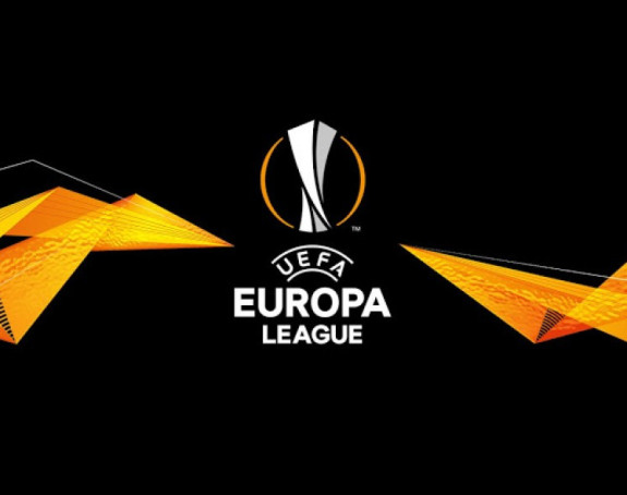LE: Slovan uspio bez Srba, "Kosovo" više nema tim u Evropi!