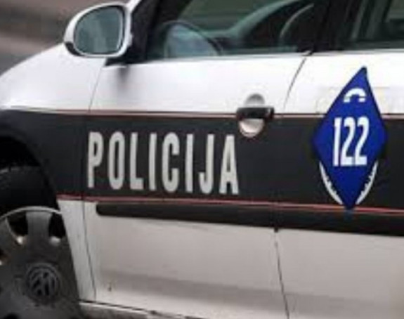 Живинице: Седам особа повријеђено