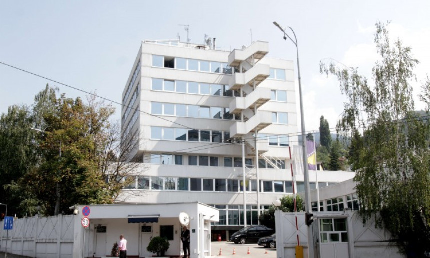 Počela sjednica PIK-a o referendumu