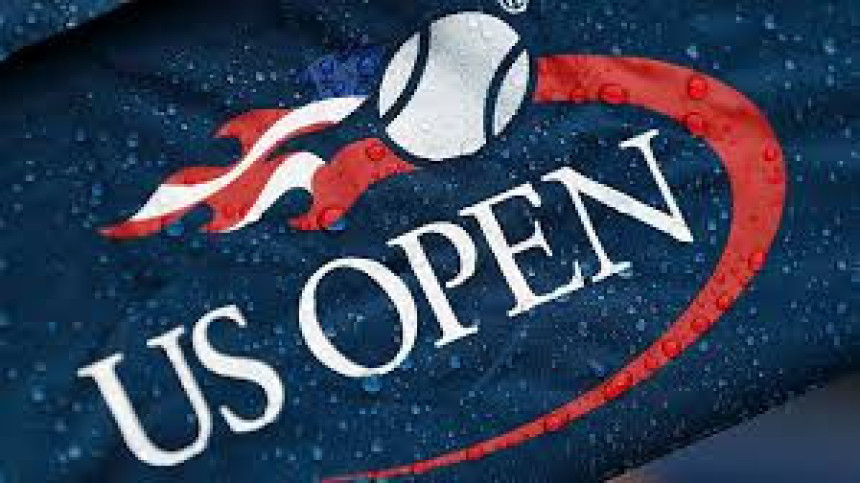US open: Lajović okrenuo, pa ispao, Nadal i Raonić lako do 2. kola