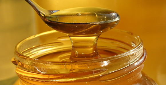  Nakupci traže domaći med za arapsko tržište