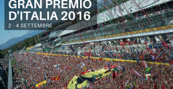 F1: Konjica iz Maranela u odbrani kućnog praga
