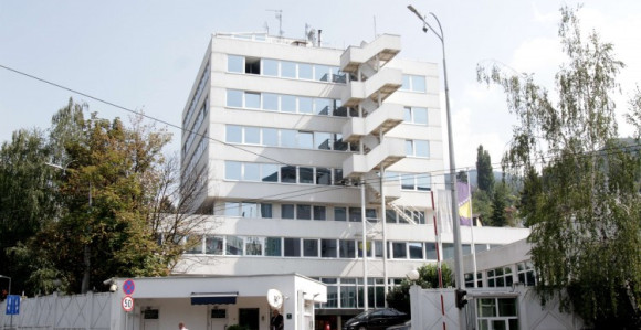 Počela sjednica PIK-a o referendumu