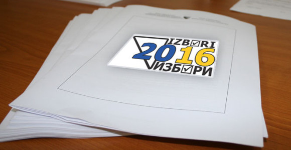 Izborna kampanja u BiH počinje u petak