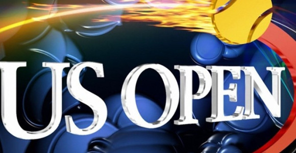US Open, 2. dan: Srpski dan – kreću Ana, Jelena, Aleks, Janko, Viktor...