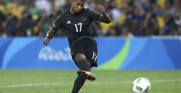 Ovo je najčudniji transfer prelaznog roka...!