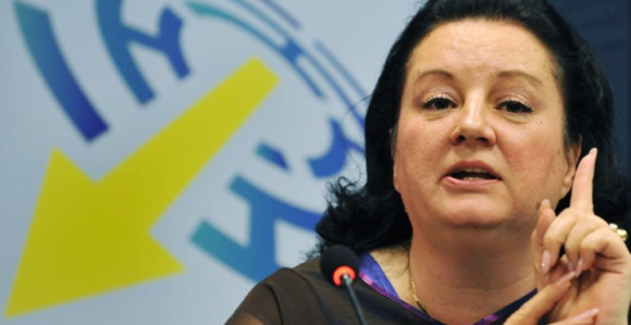 'Ko hoće rat, neka prvo svoju djecu da u zalog'