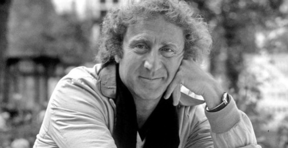 Preminuo američki glumac DŽin Vajlder